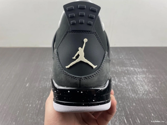 Rep MAX Fear (2013) Retro Jordan 4 Pack 626969-030 0727